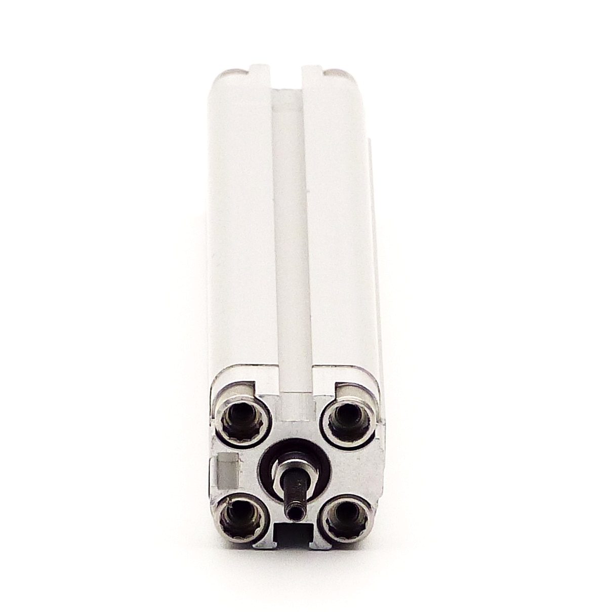 Compact Cylinder ADVU-16-120-P-A