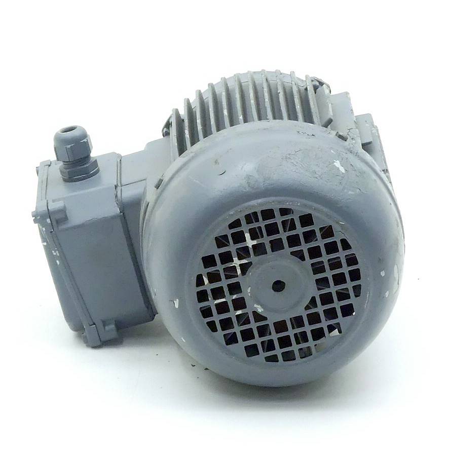 Drehstrommotor AM 80 NX 2Y4W1 