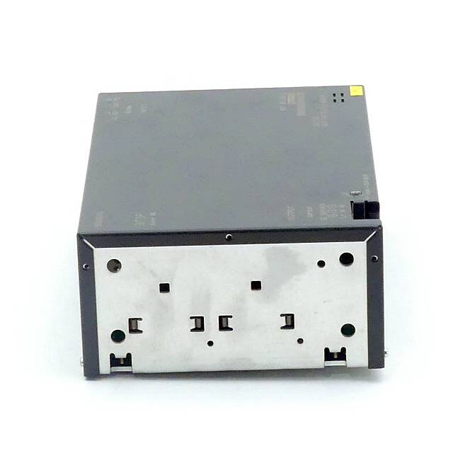 Netzgerät SITOP Power 40