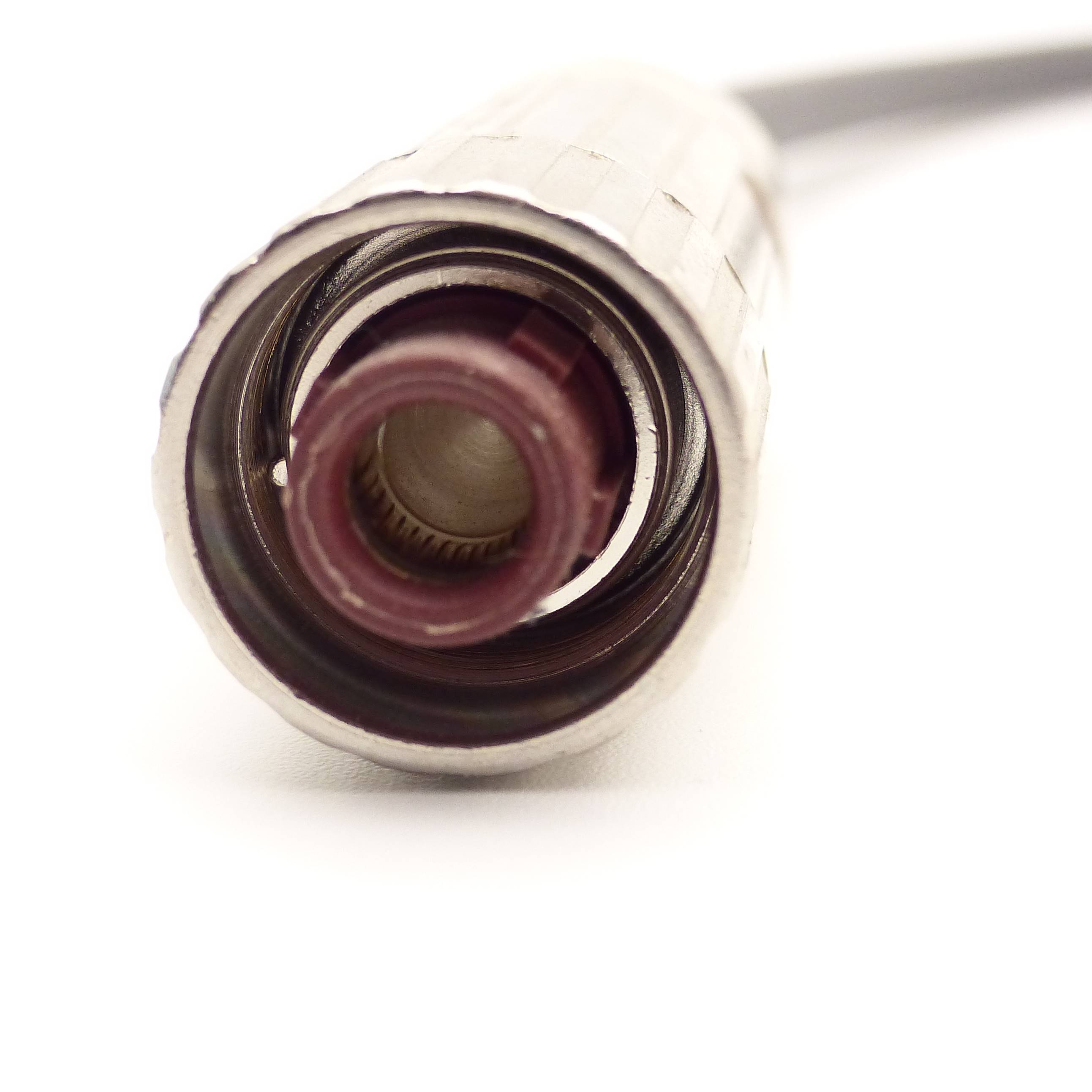 Cable Style 10553 