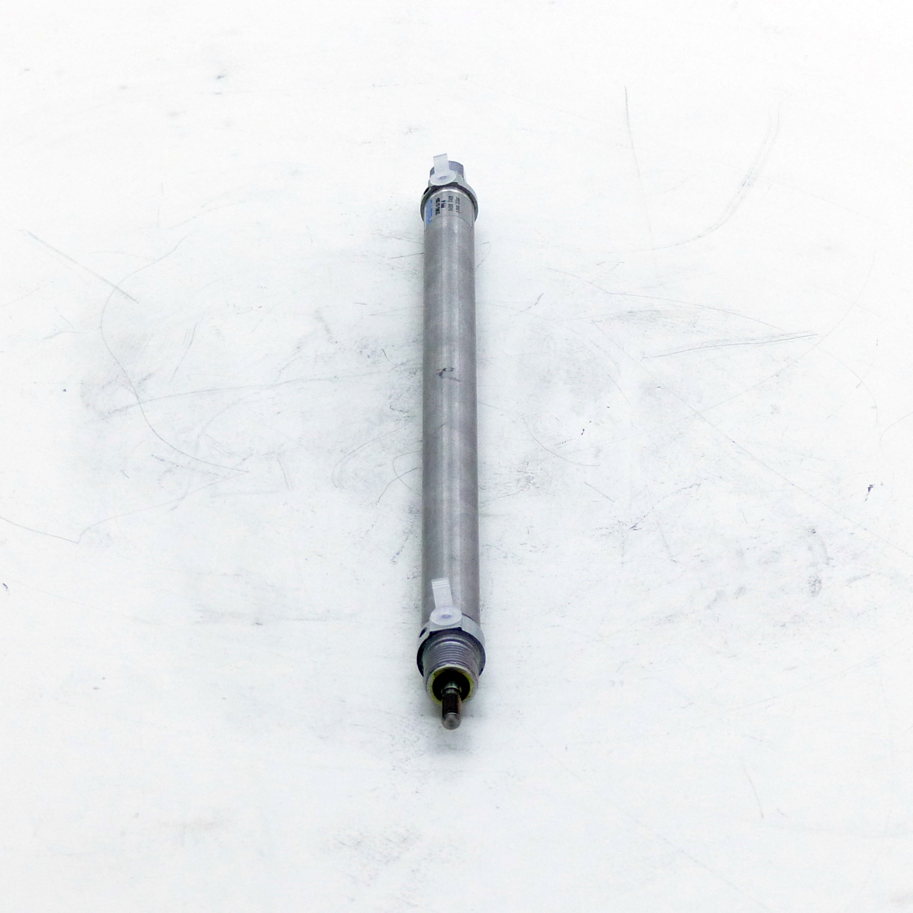 Round Cylinder DSNU-16-280-PPV-A