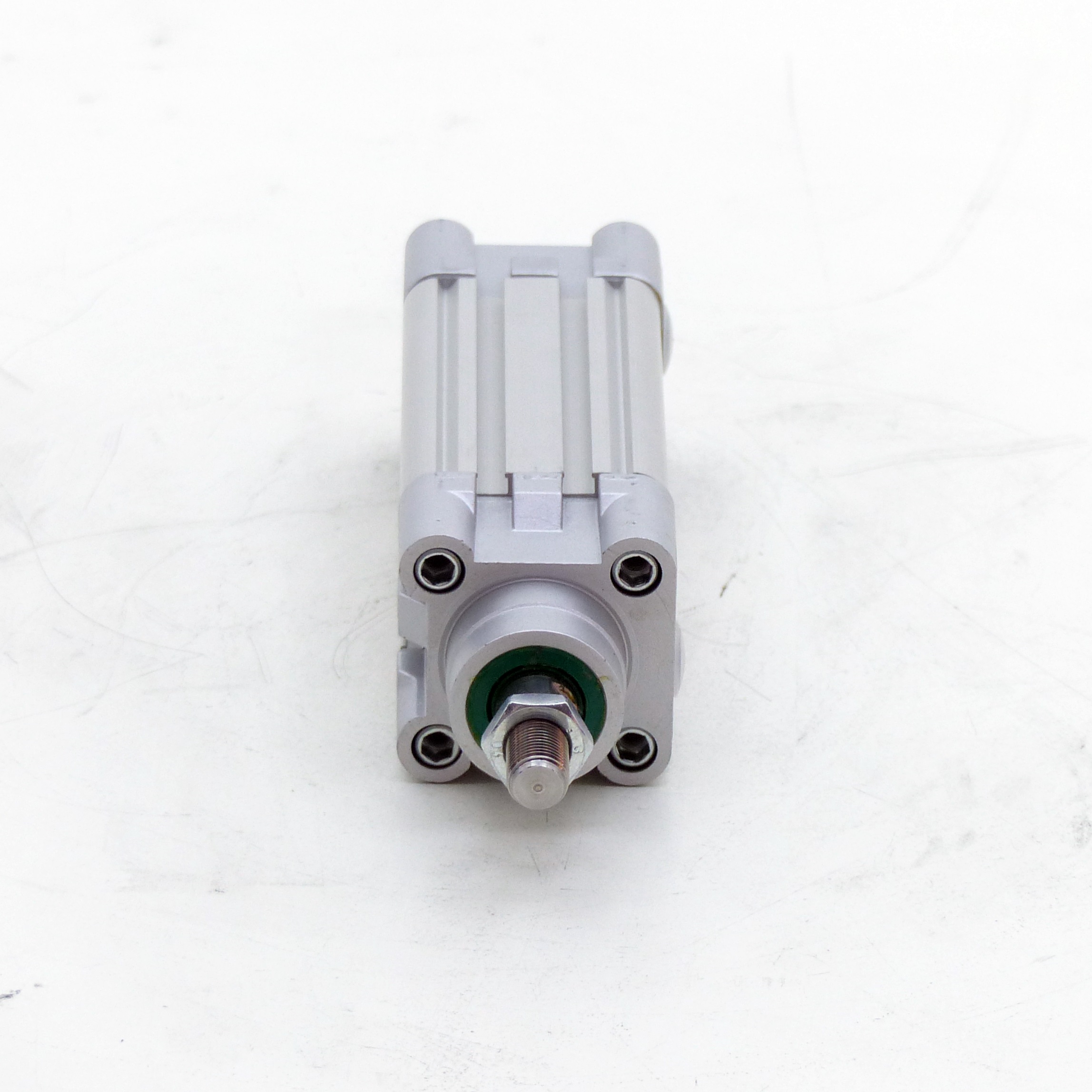 Compact Cylinder 163339 Used