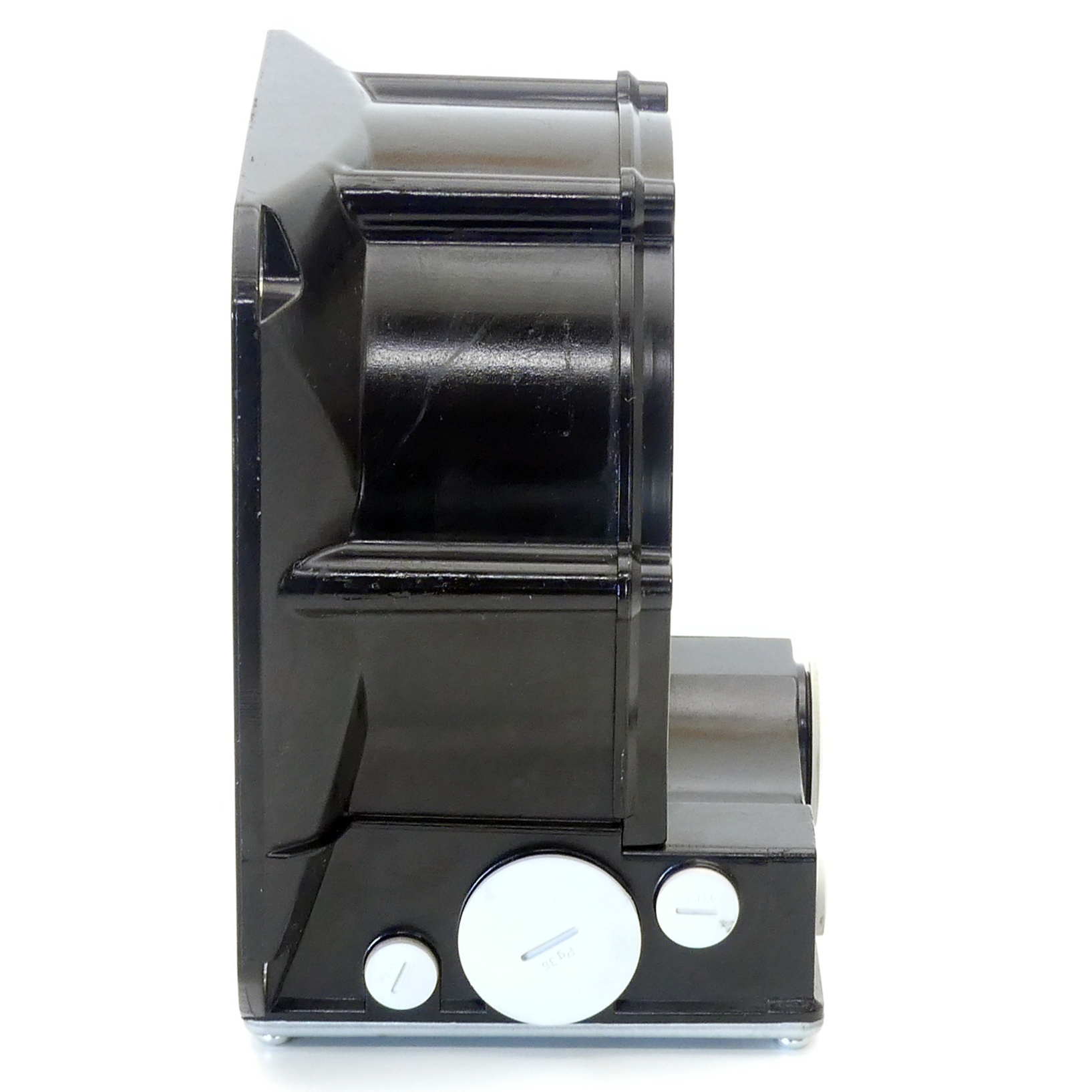Lüfter für 1PH713 