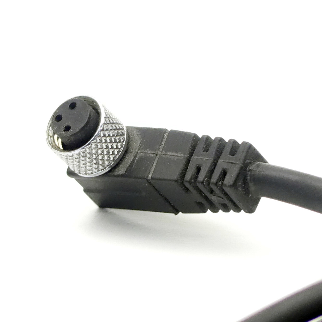 Connection cable 