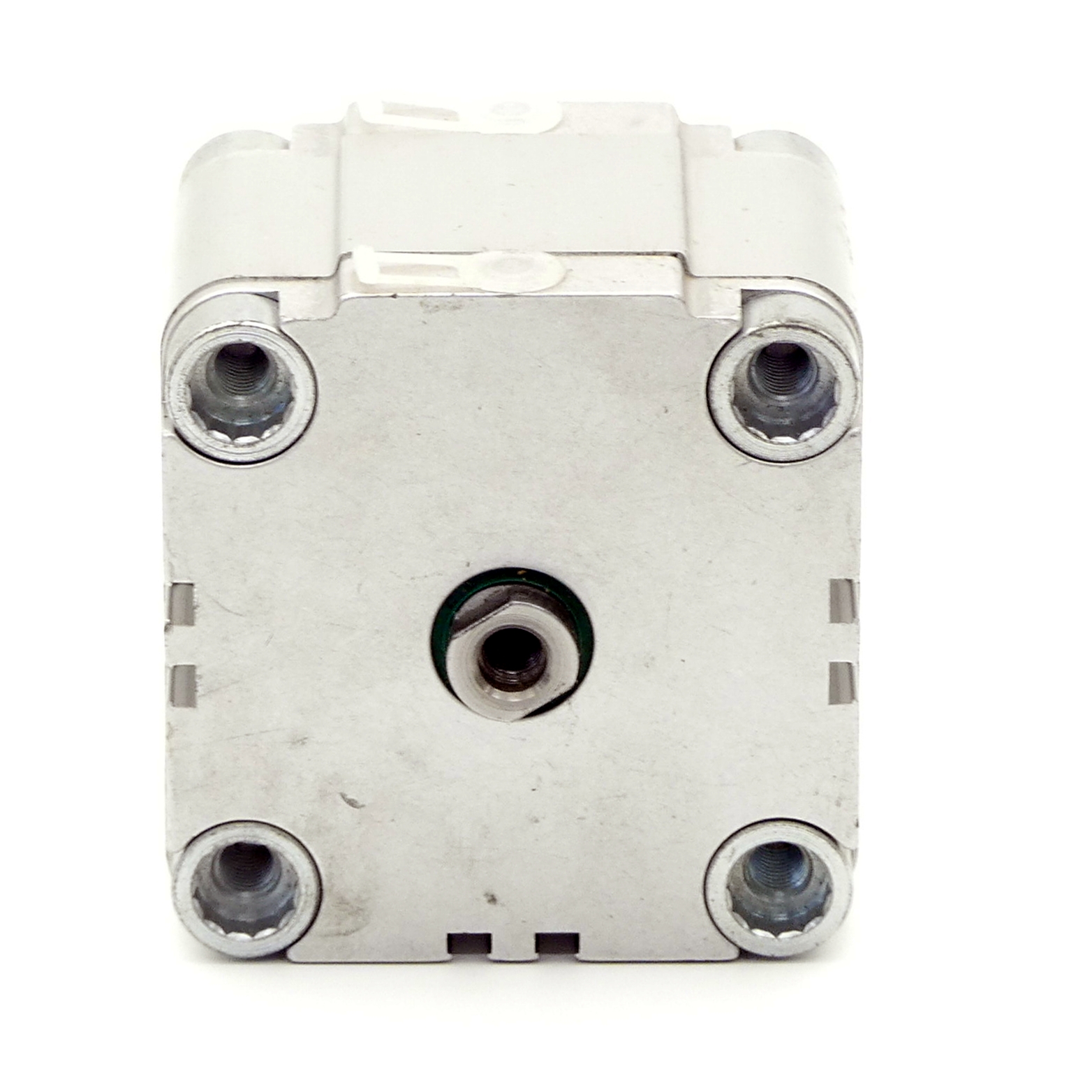 Compact cylinder ADVU-80-30-P-A 