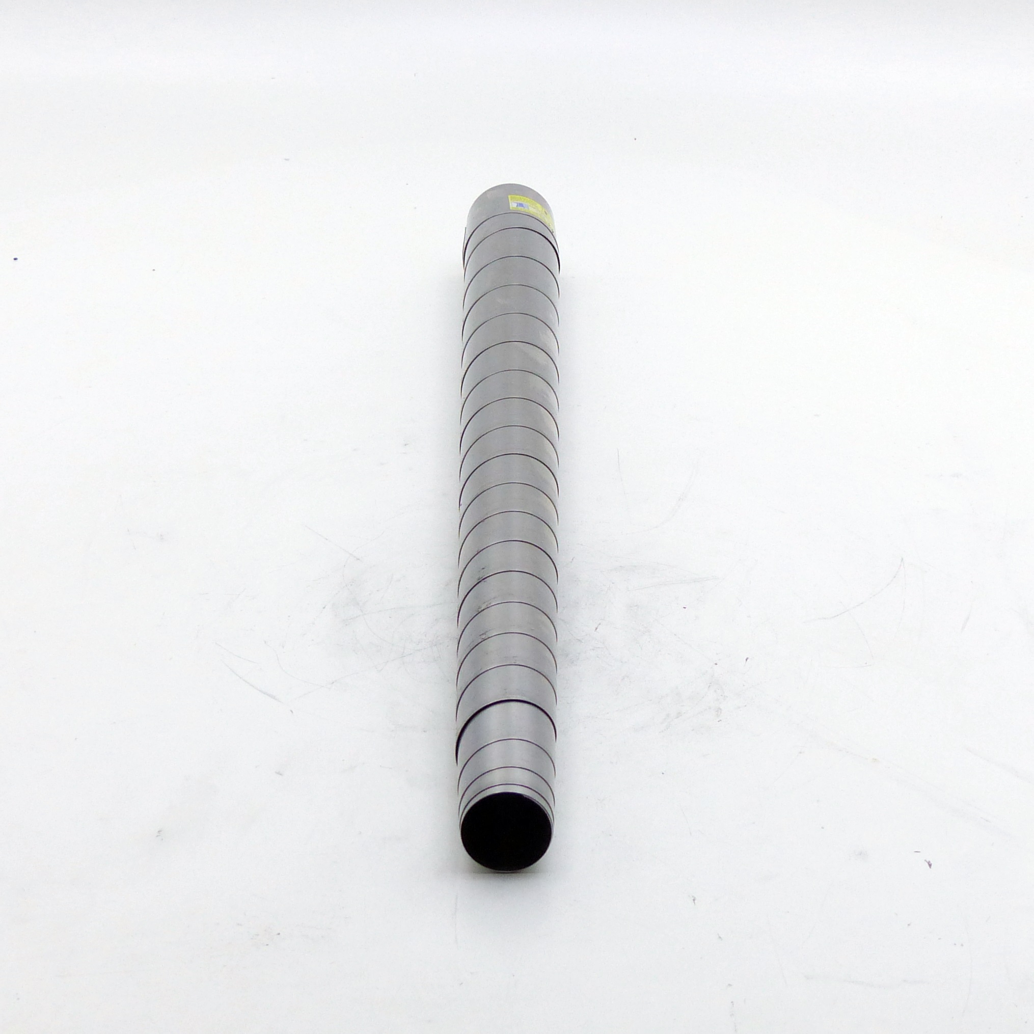 Conical Spring Cover 