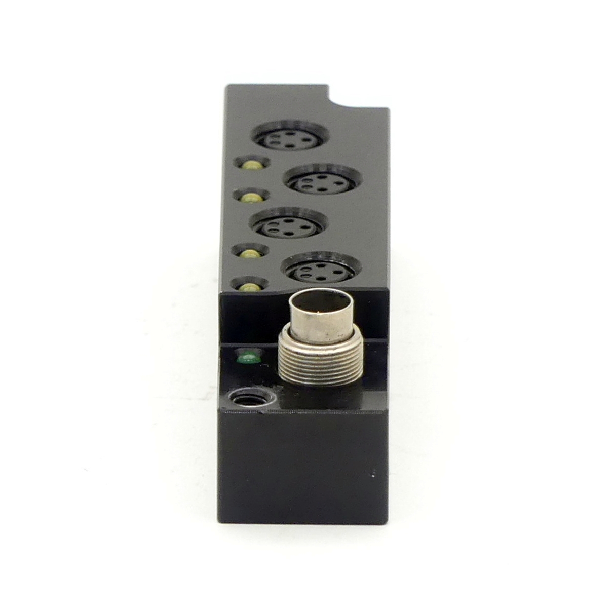 Power strips SL-M8-D43-S8-IP65