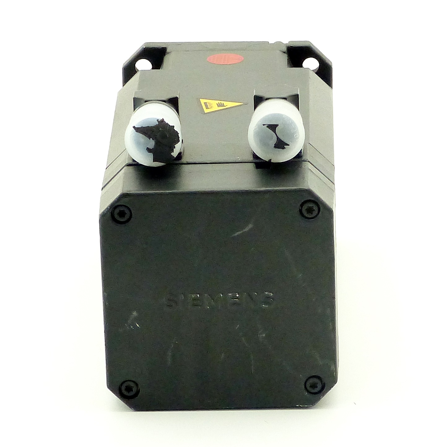 Brushless Servomotor 