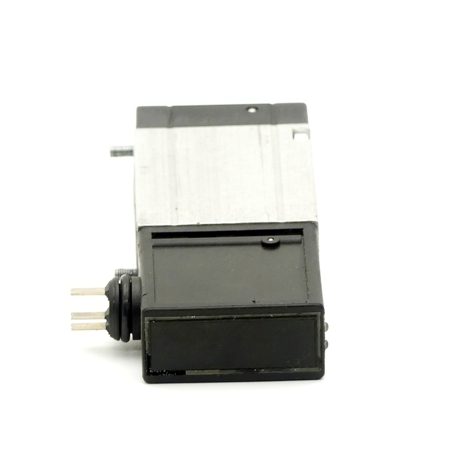 5/2 Directional control valve