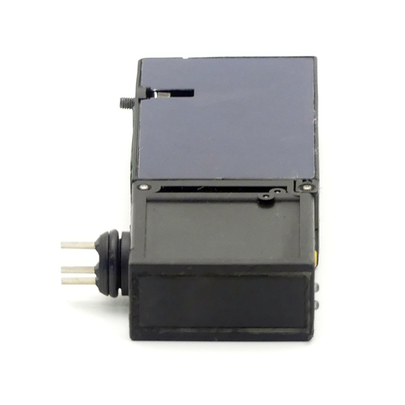 5/2 Control valve 