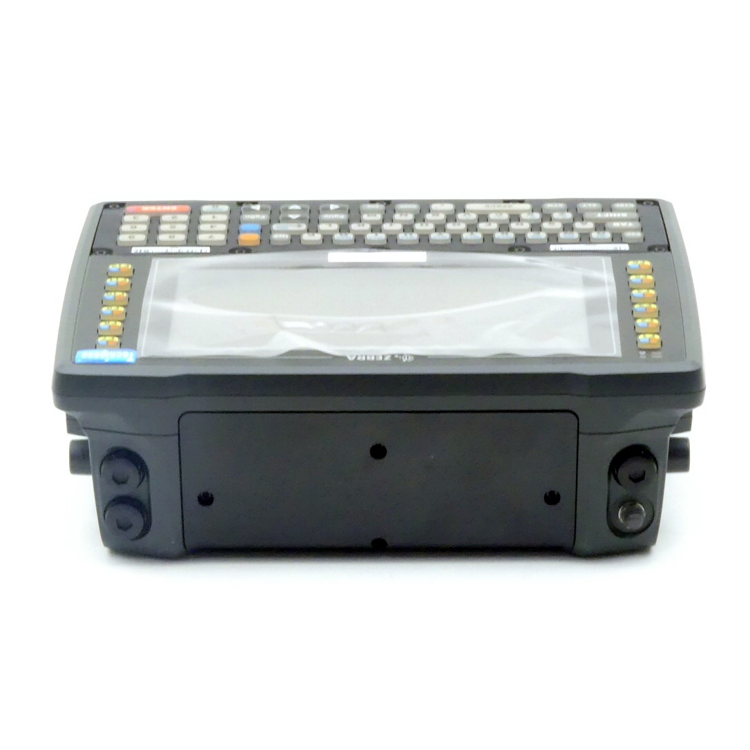 Mobile Computer VH10