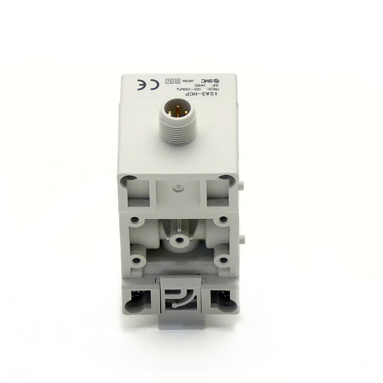 Luftspaltsensor