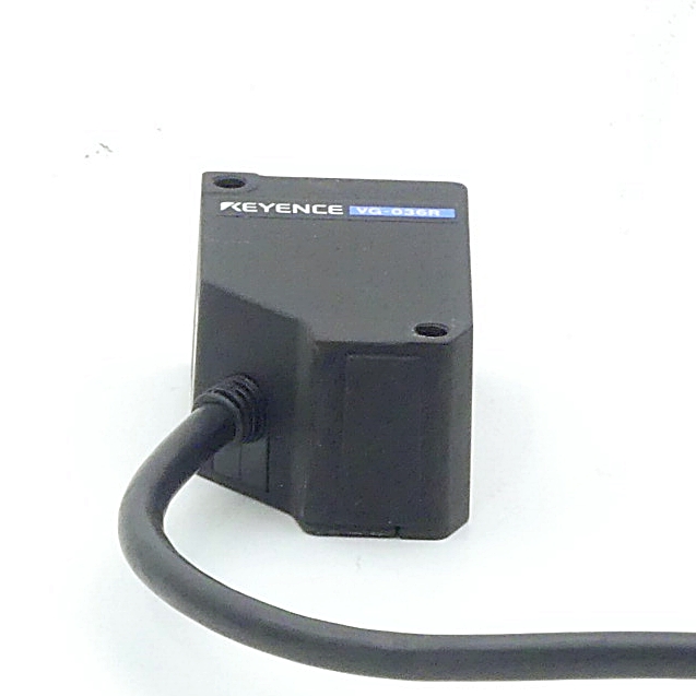 Photocell VG-036R 