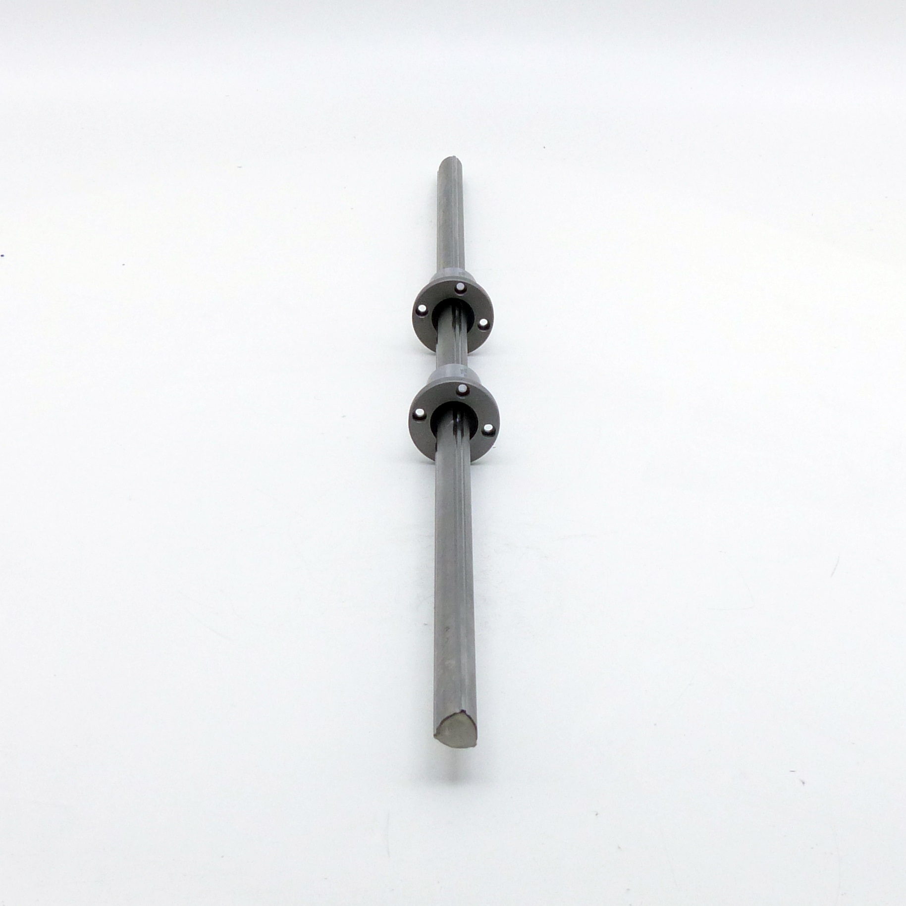Ball Spline