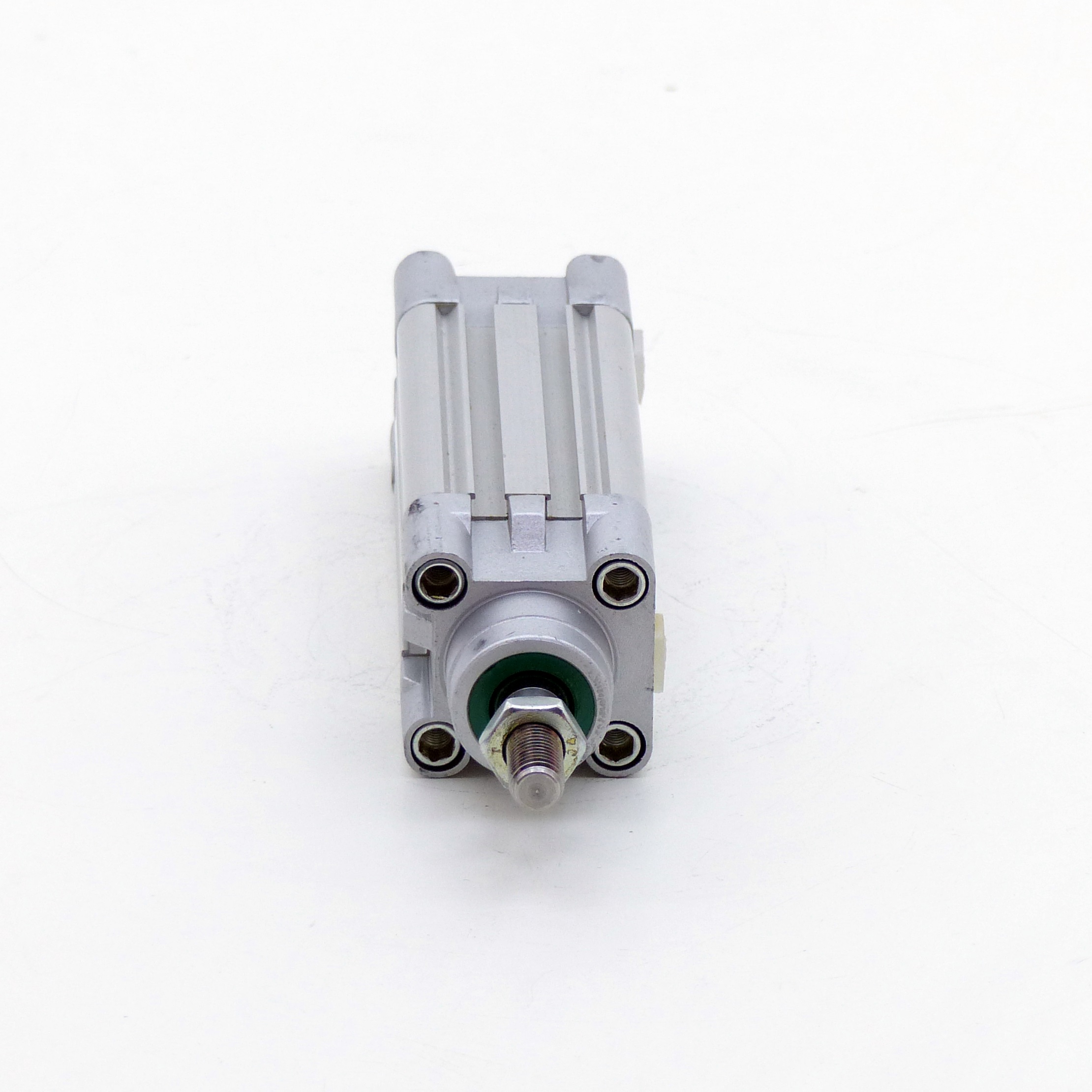 Normzylinder DNC-32-40-PPV-A
