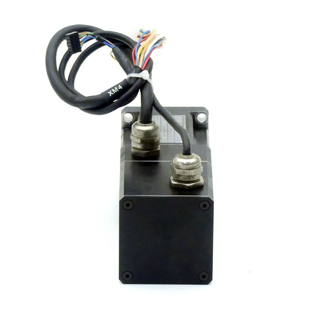 Servomotor 3842 529 700 