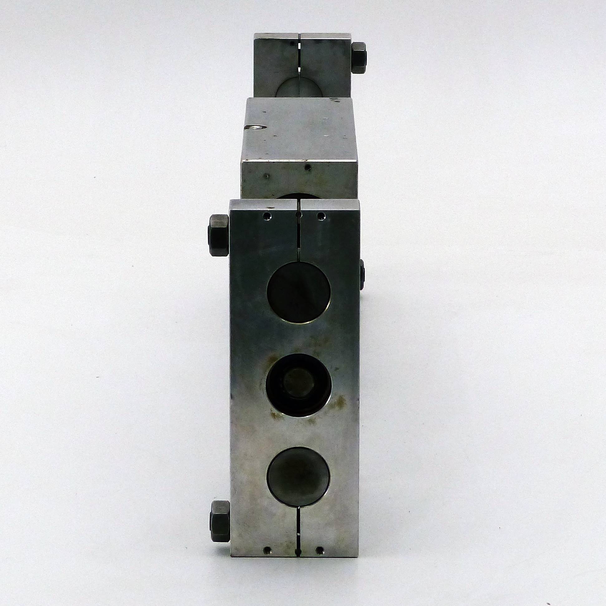 Linear Drive 81737/2