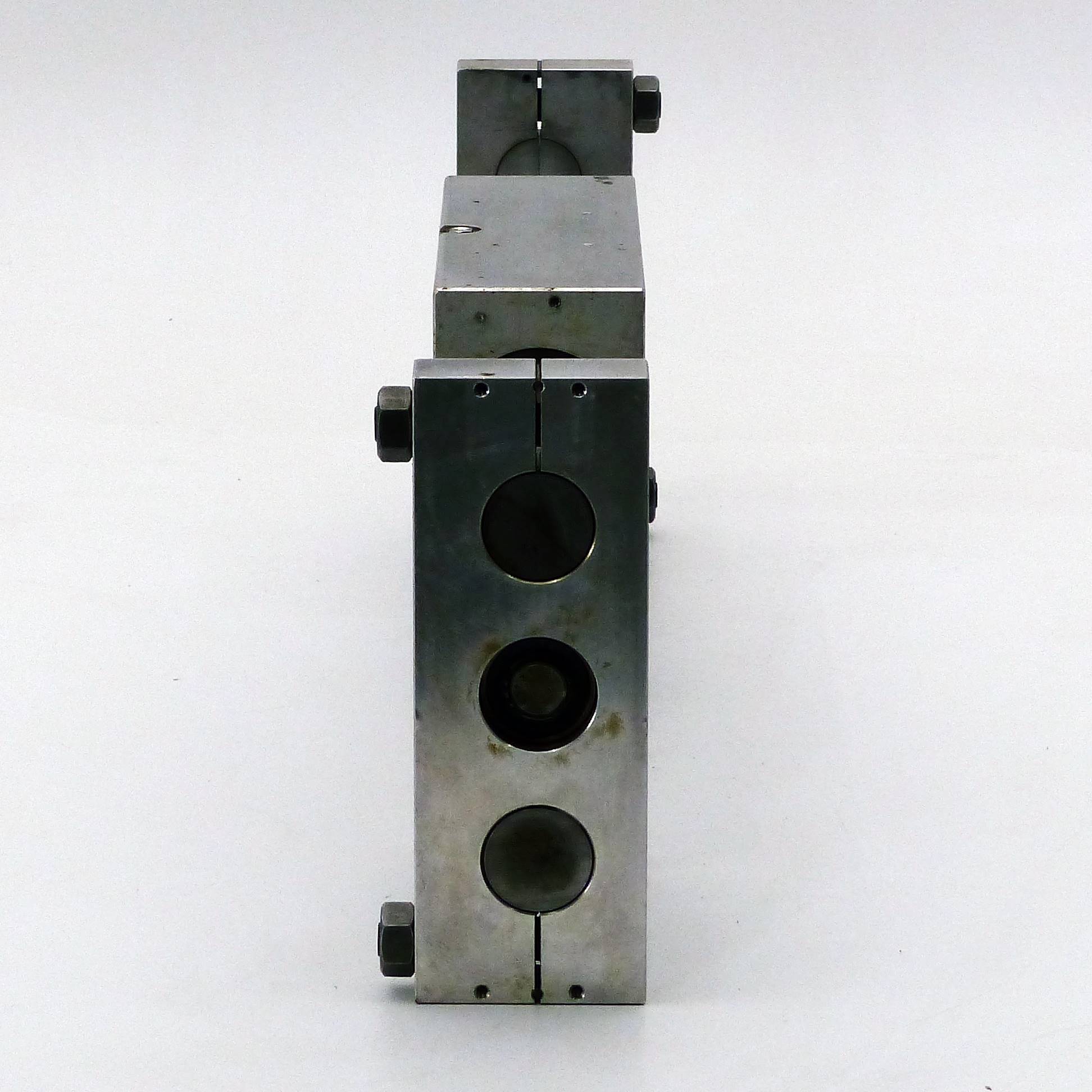 Linear Drive 81737/2 