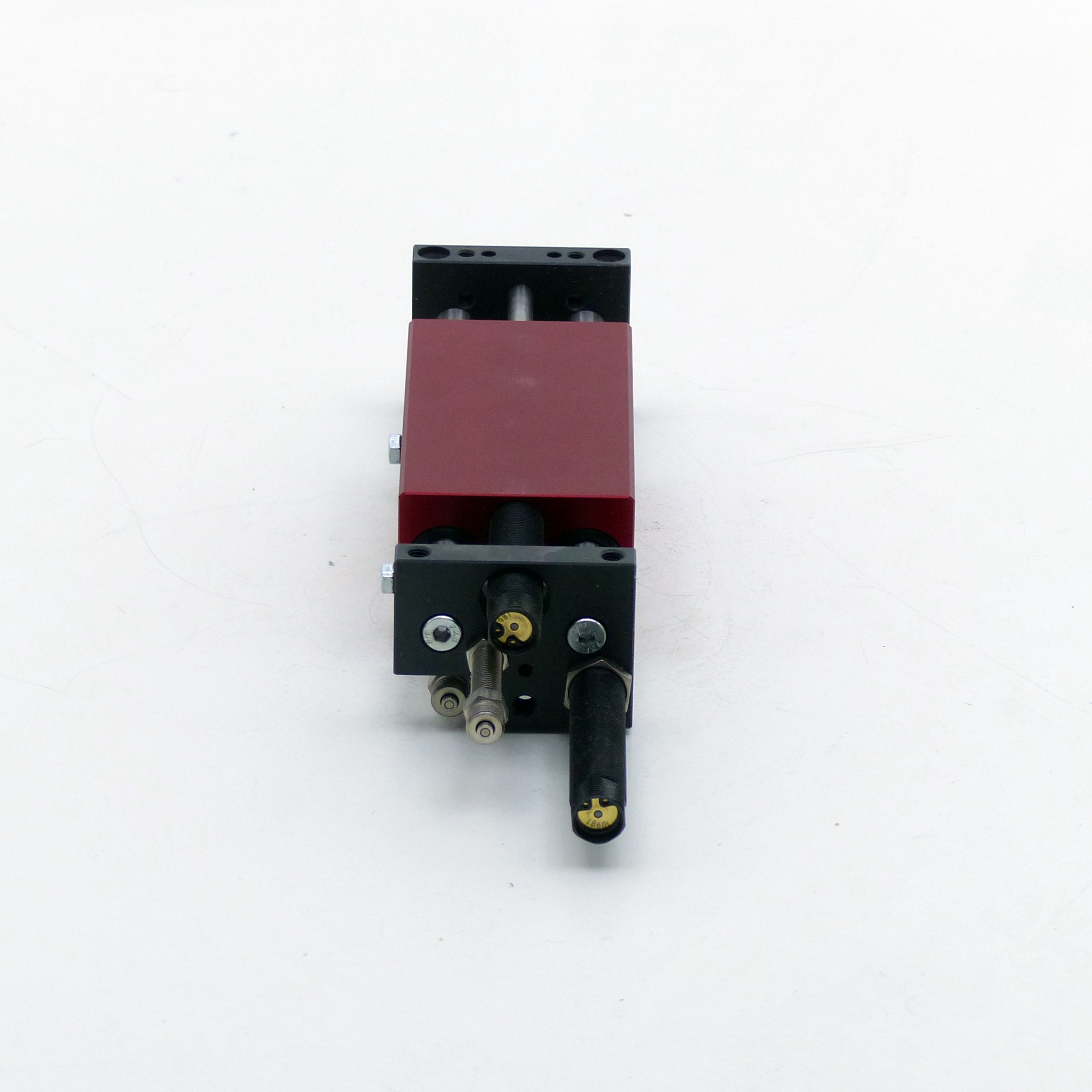 Linear Unit LM20/60