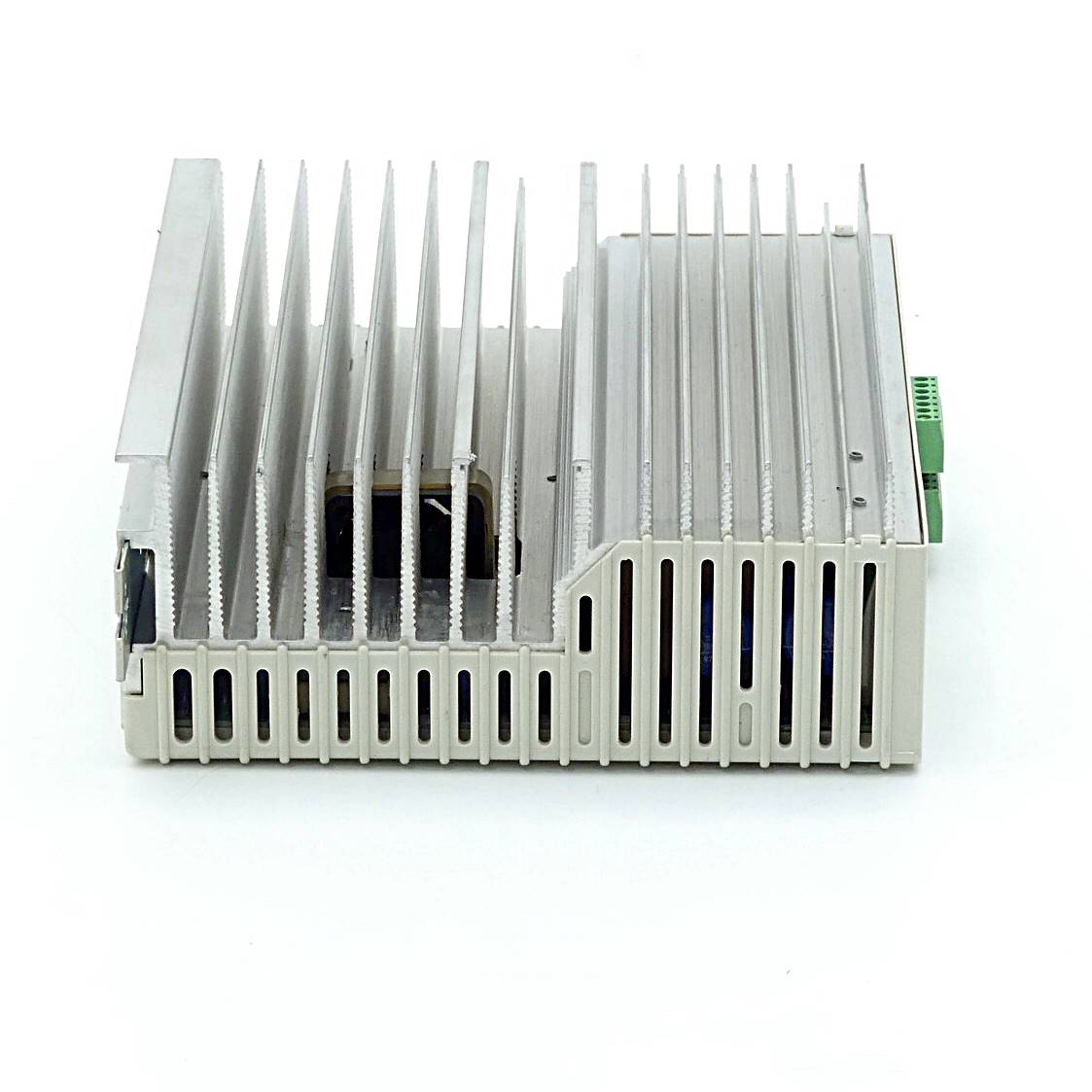 Frequency converter EVF8213-E 