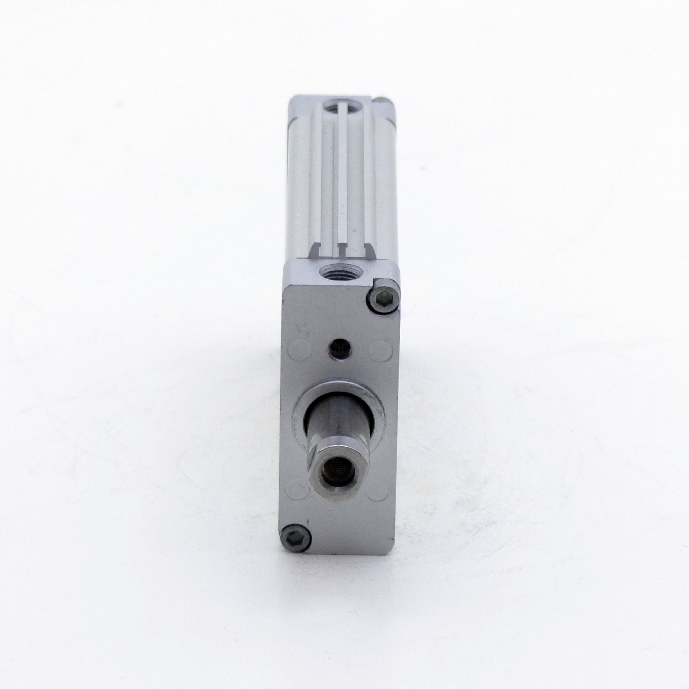 FESTO Flachzylinder DZF-50-80-P-A