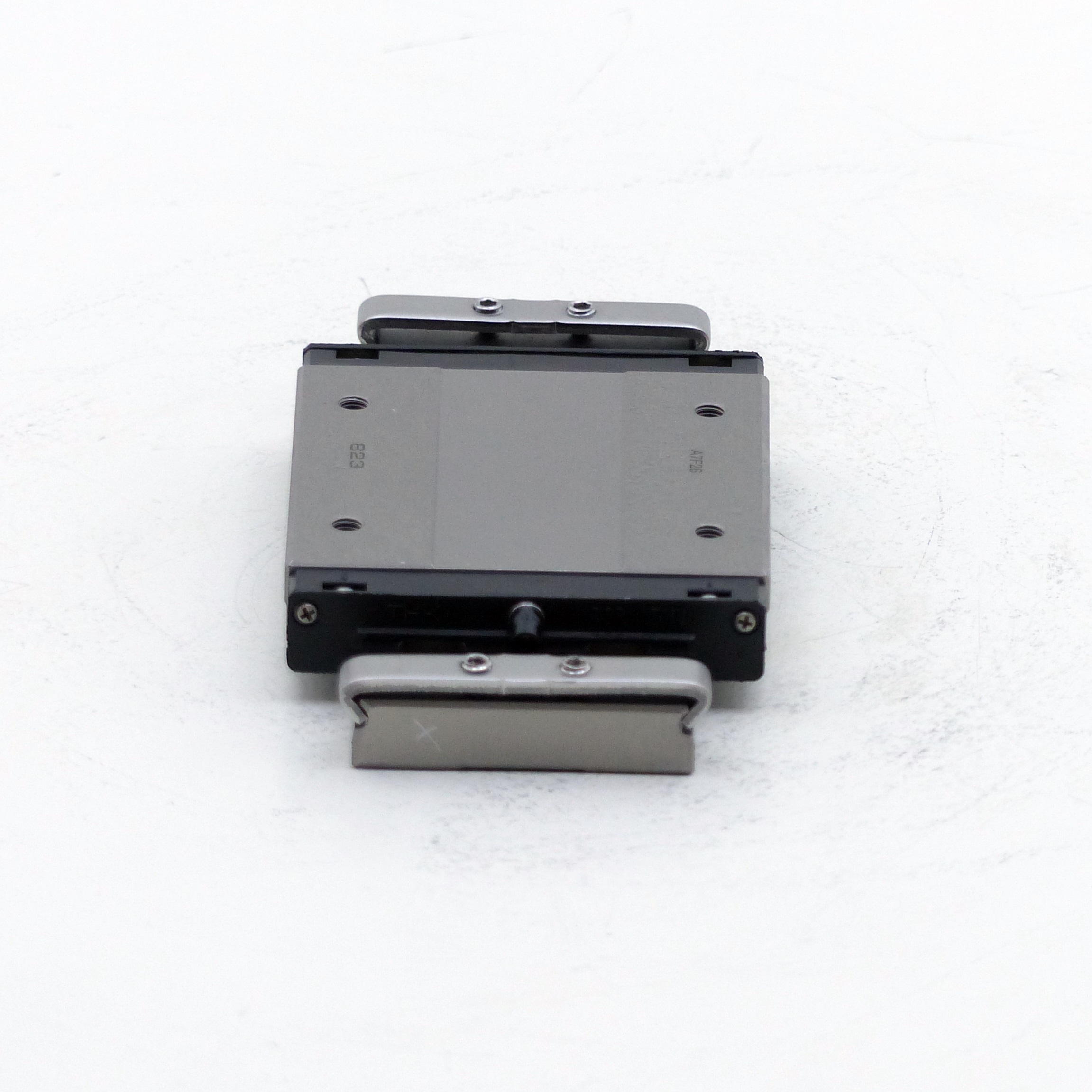 Linear Guidance A7F26