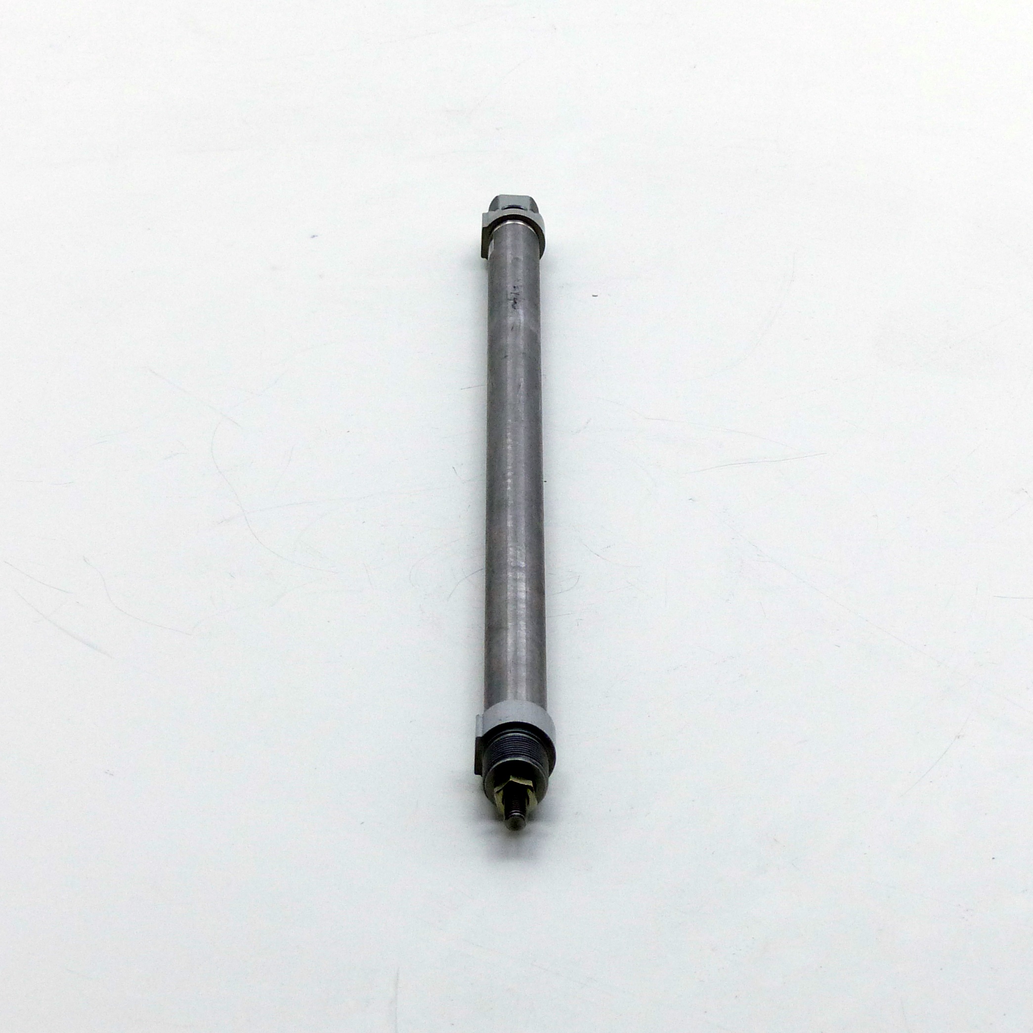 Round Cylinder DSNU-20-400-PPS