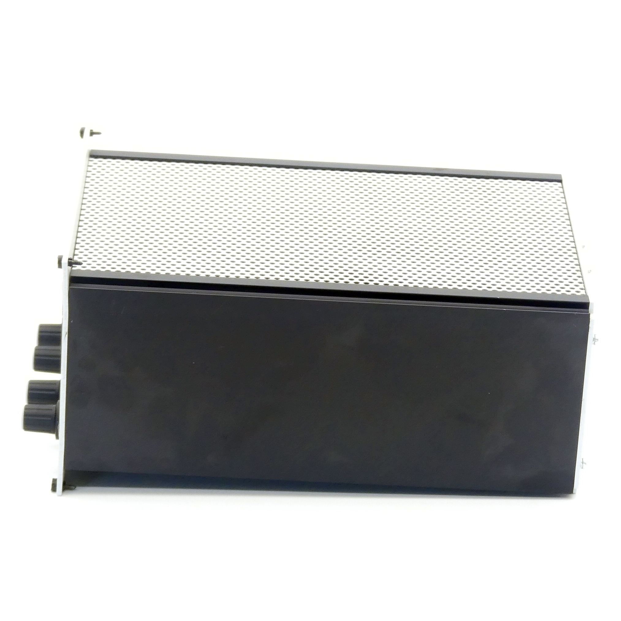 Labornetzgerät EA-PS 7032-050 M REM 