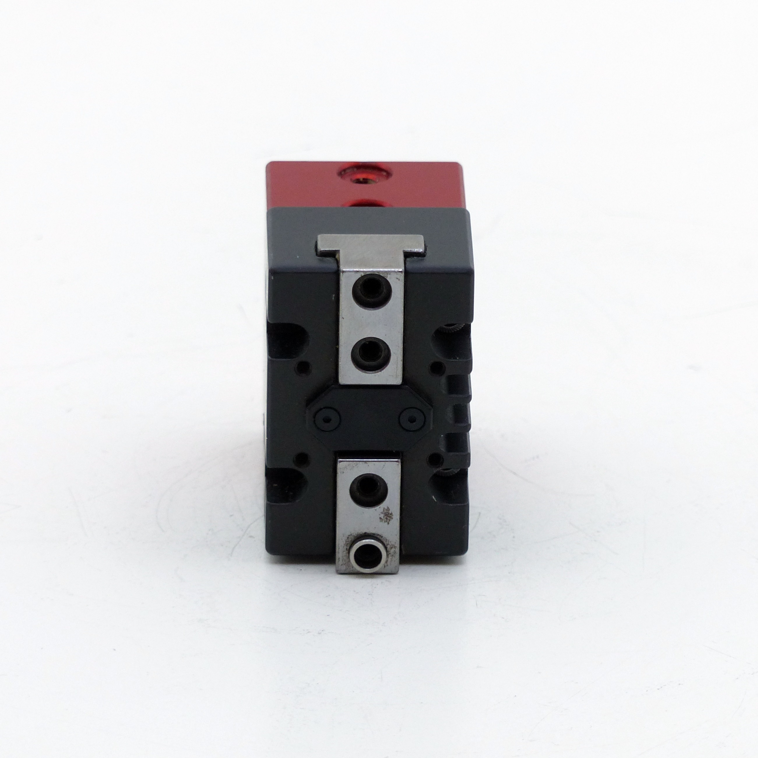 Universal Gripper