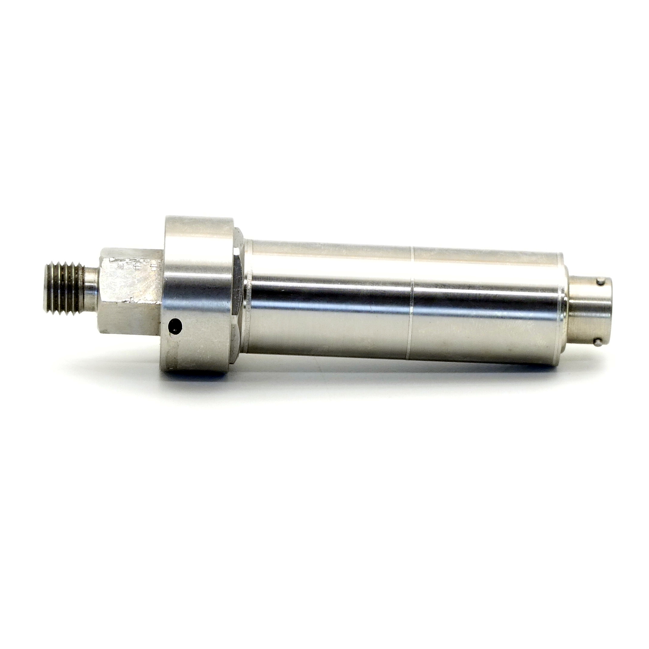 Absolutdruckaufnehmer P3MB 
