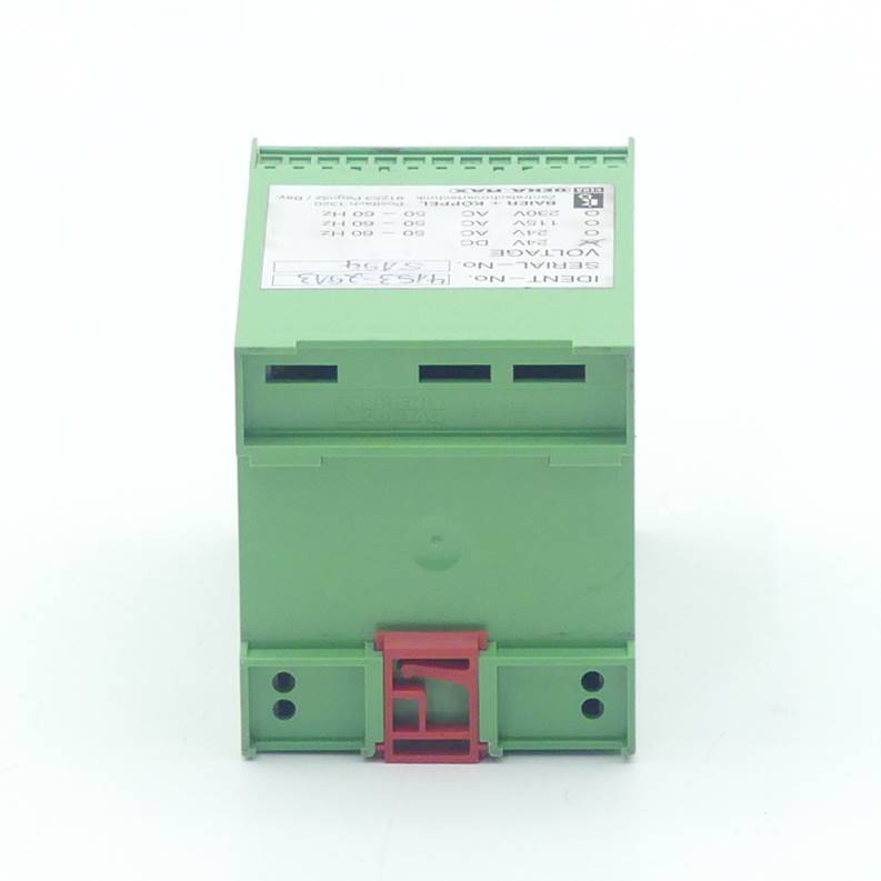 Controller