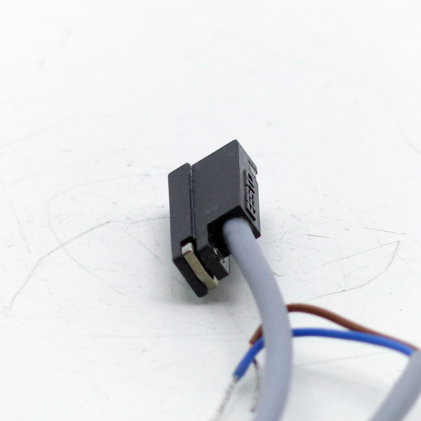 Proximity Switch  Used