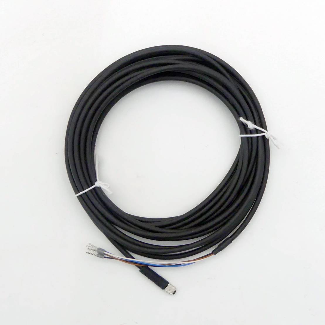 connection cable 