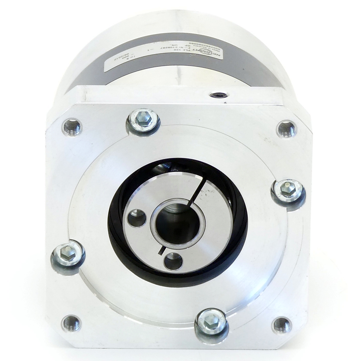 Planetary gearbox PLE 120