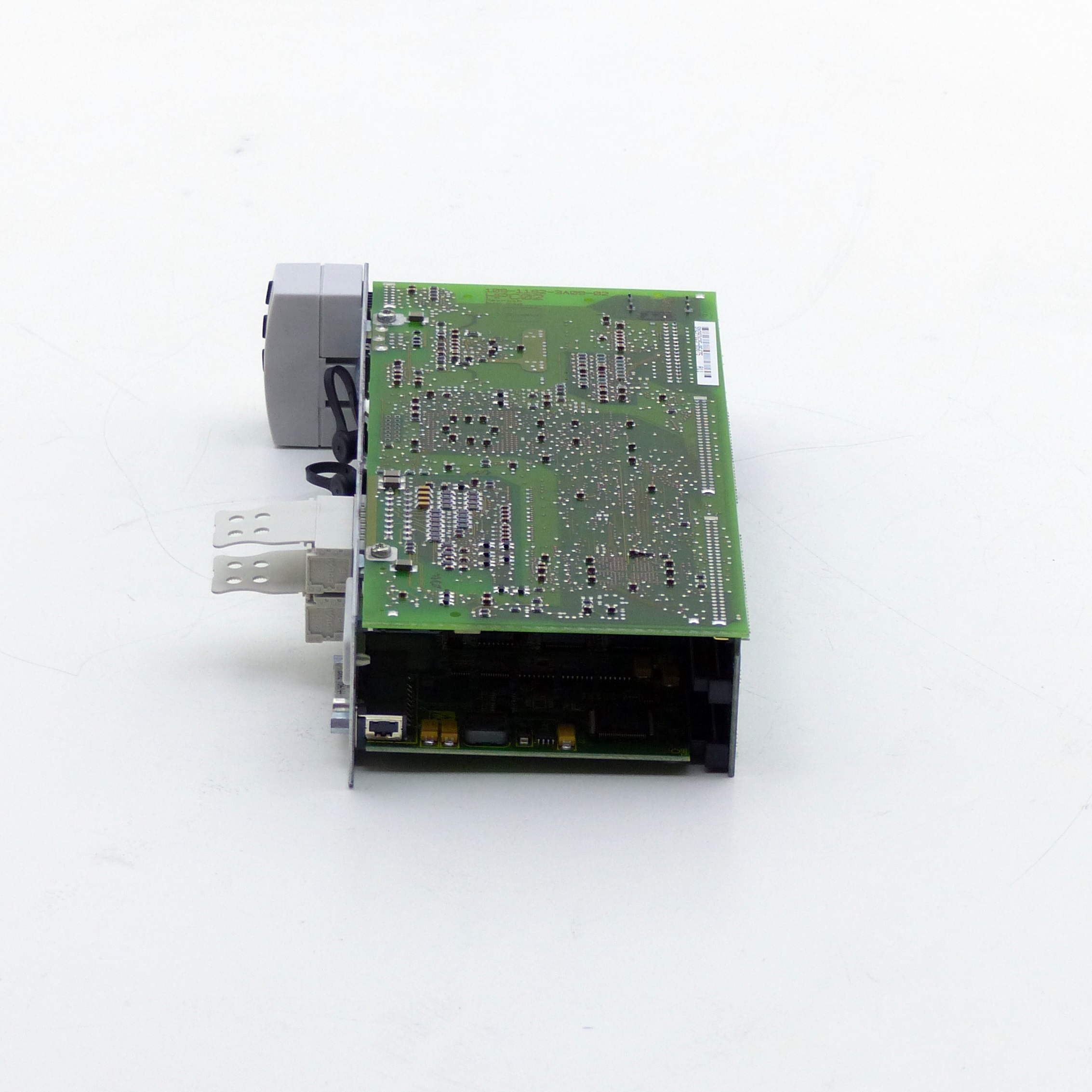 Module CSH01.1C-SE-ENS-NNN-NNN-S1-S-NN-FW 