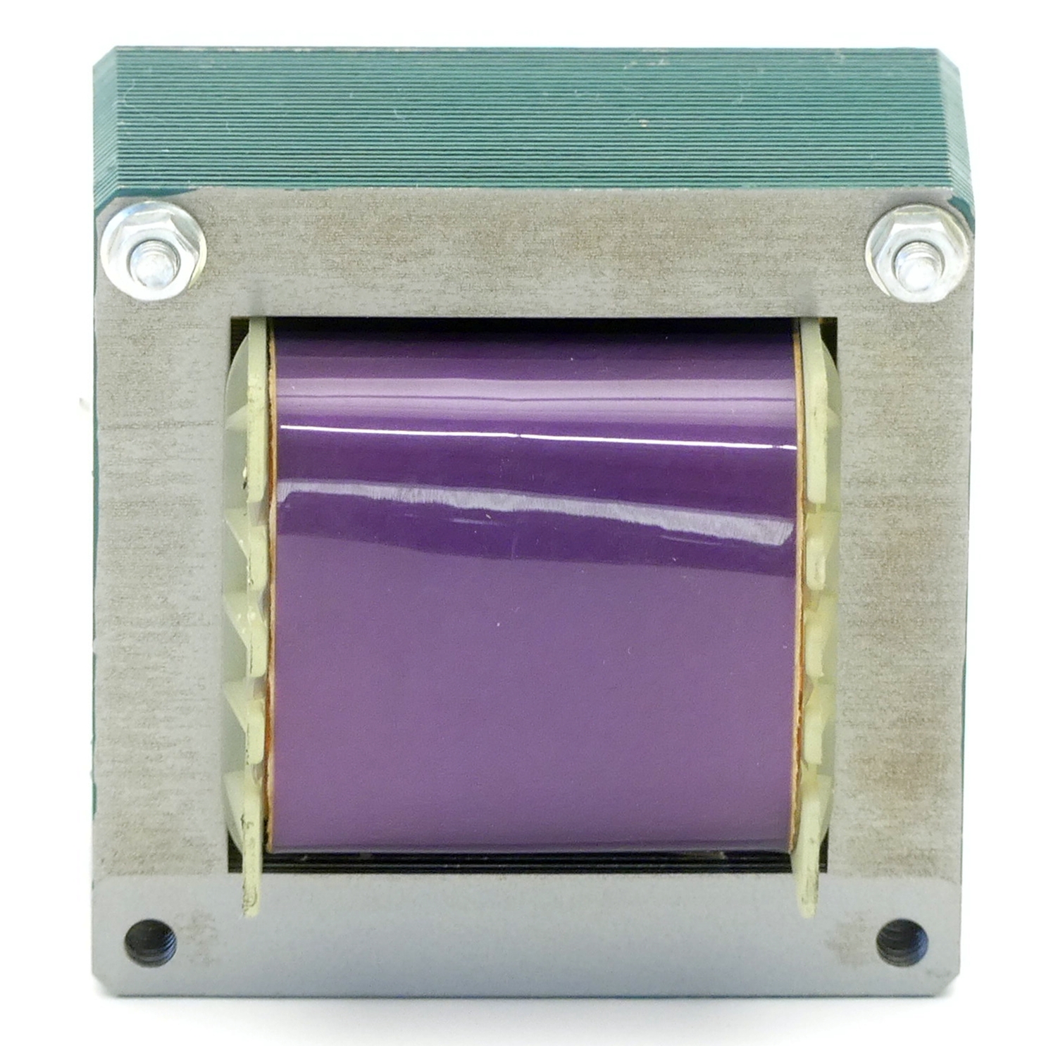 Transformer