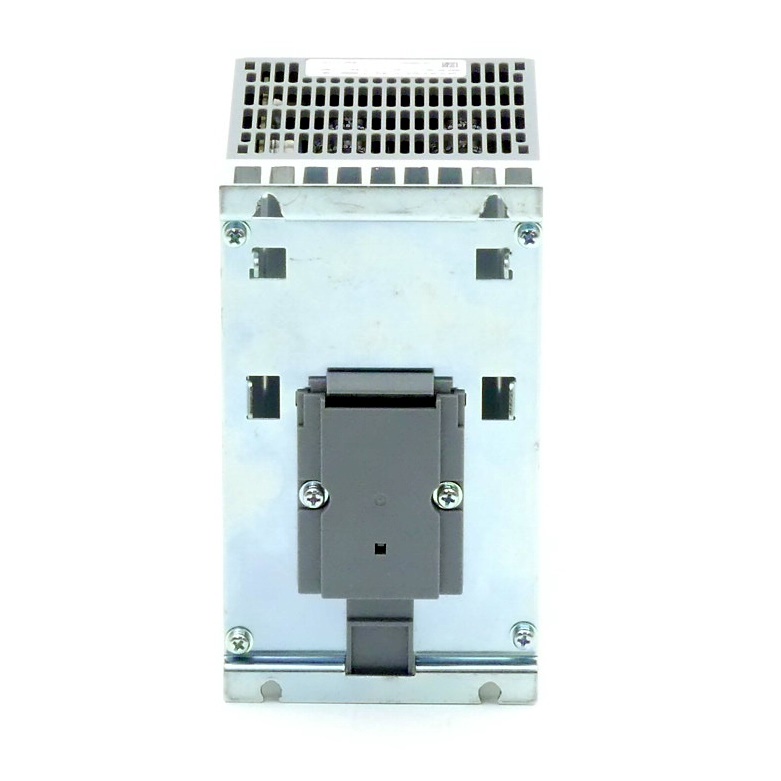 Frequenzumrichter EFC5610 