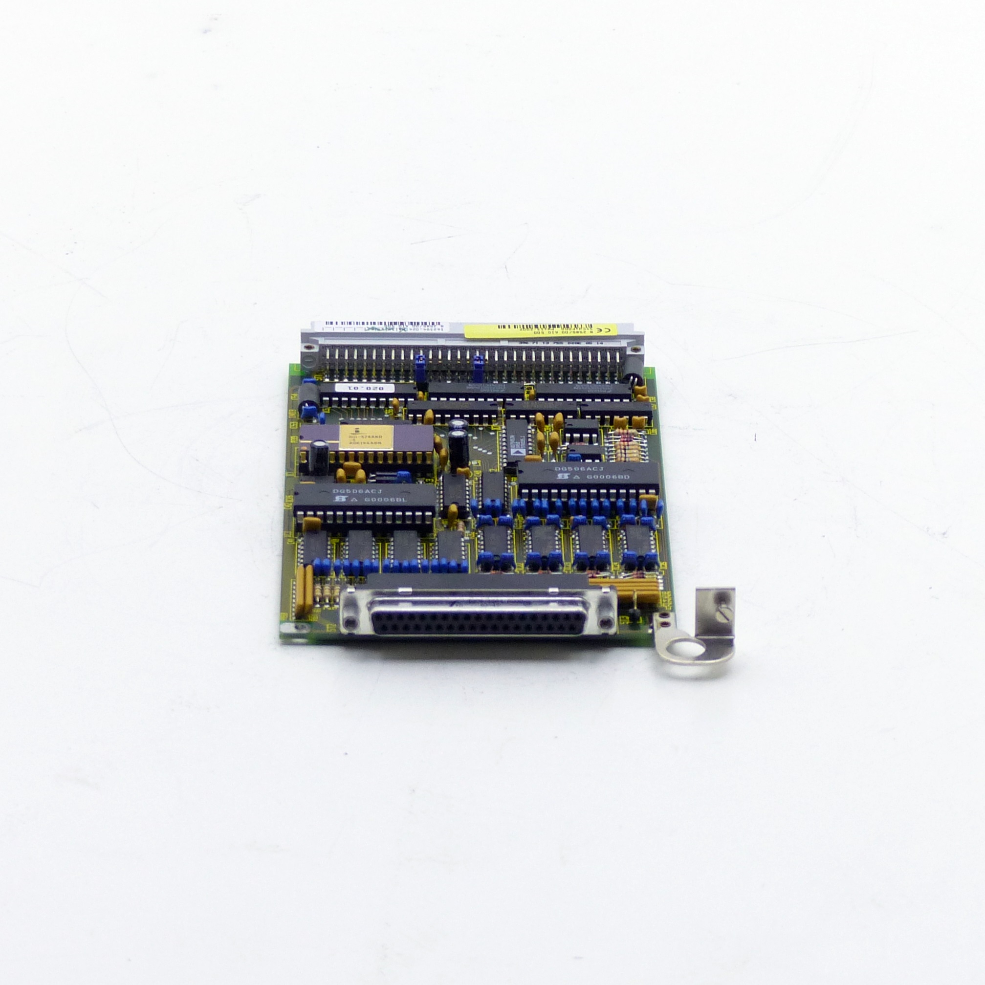 Circuit Board