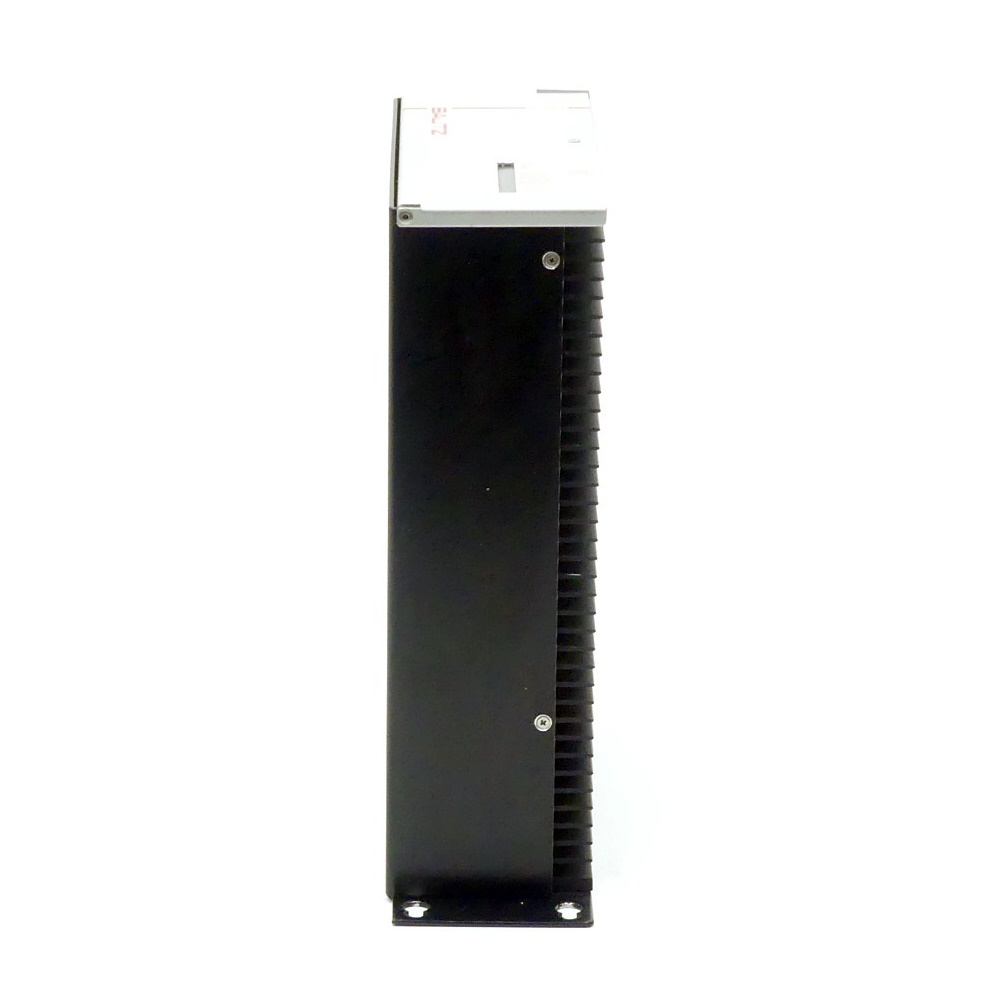 AC-Servoverstärker DSK 12