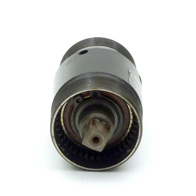 Planetengetriebe 3GE27
