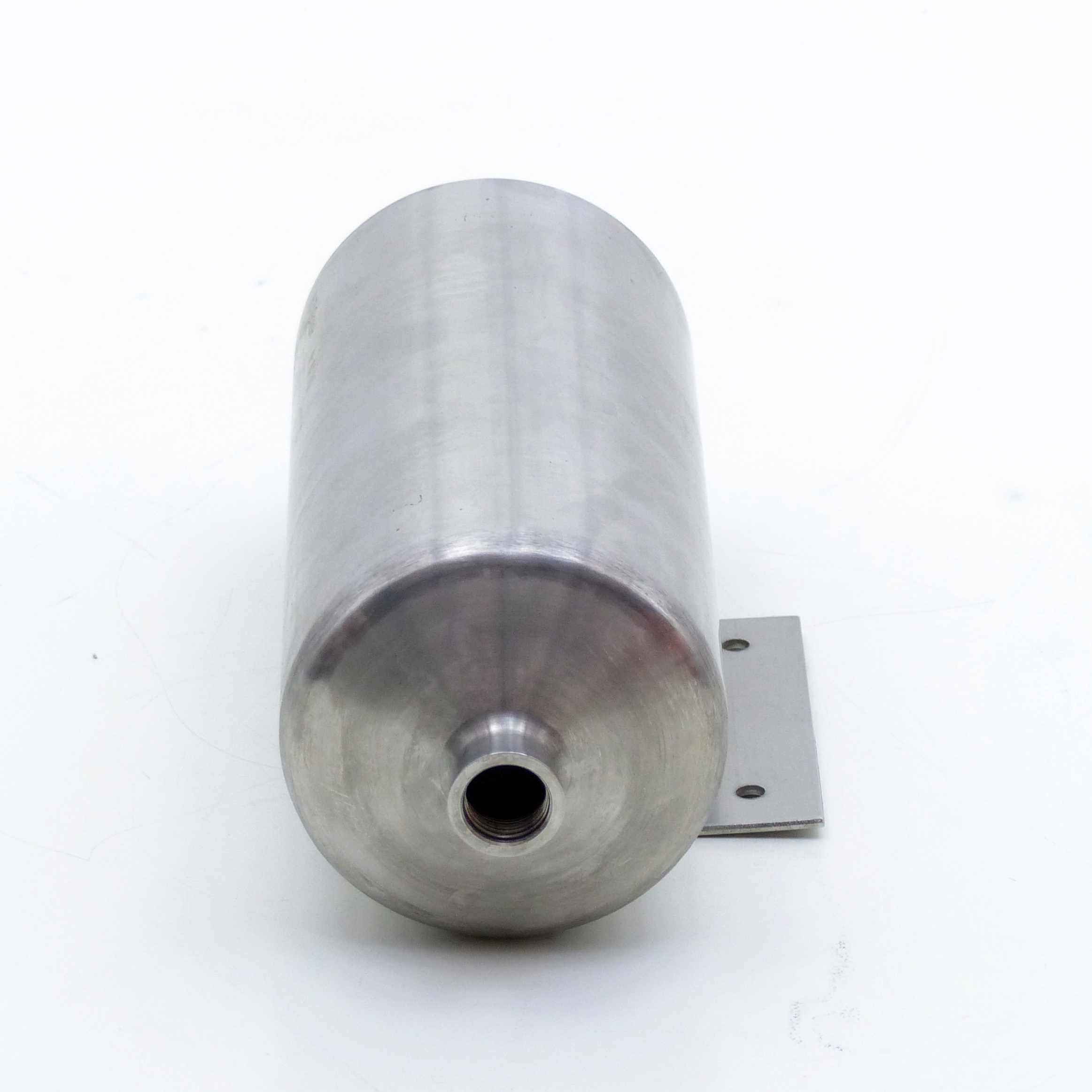 Air Storage 160236 New FS