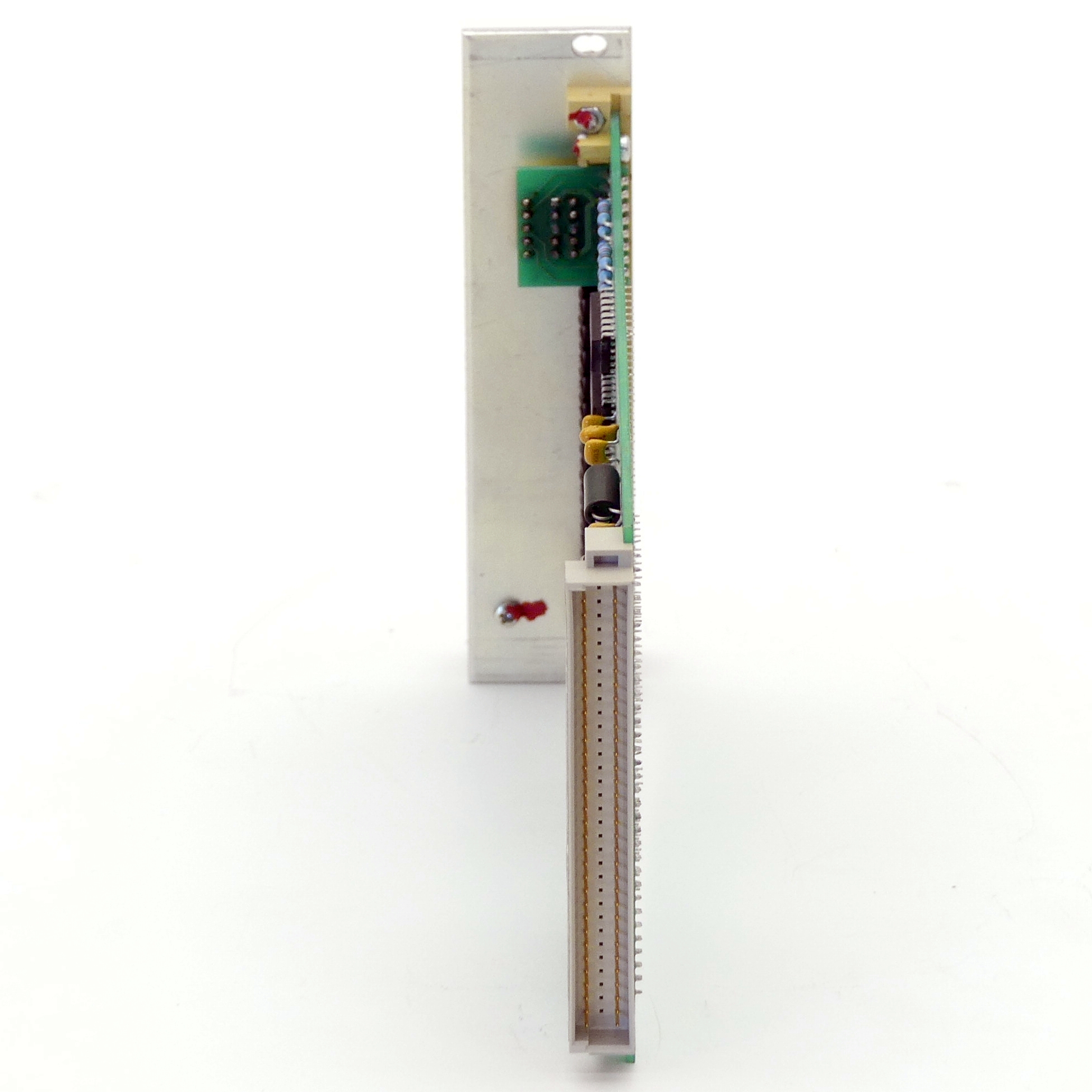 Display card  Used