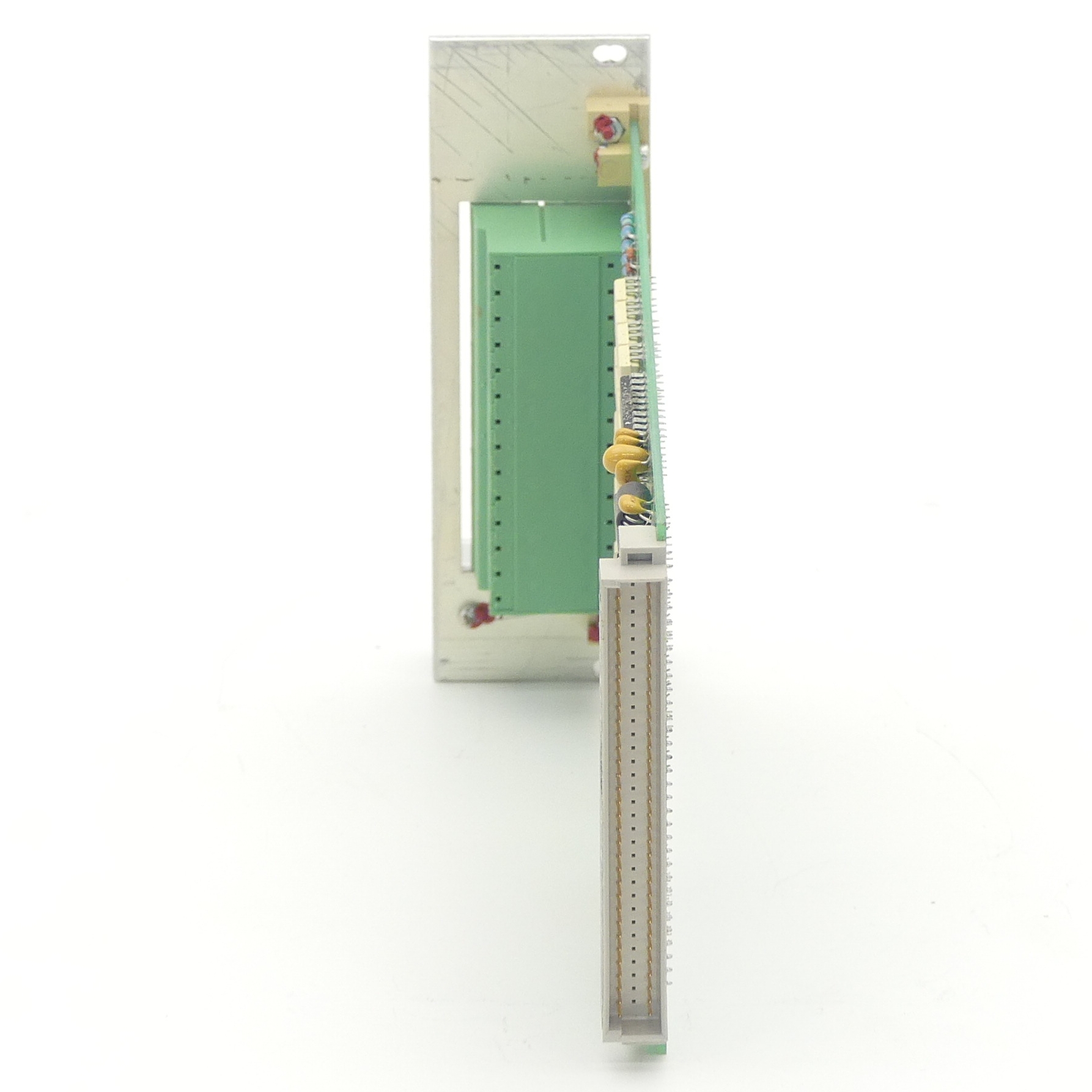Input card INPUT-26