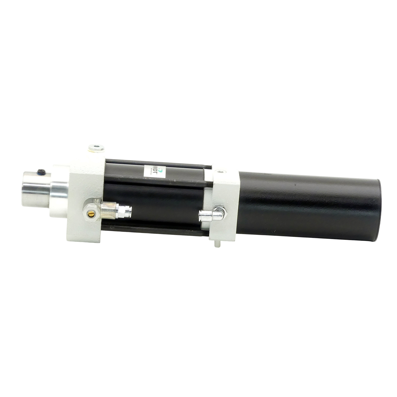 Cylinder unit 20-75/FL 
