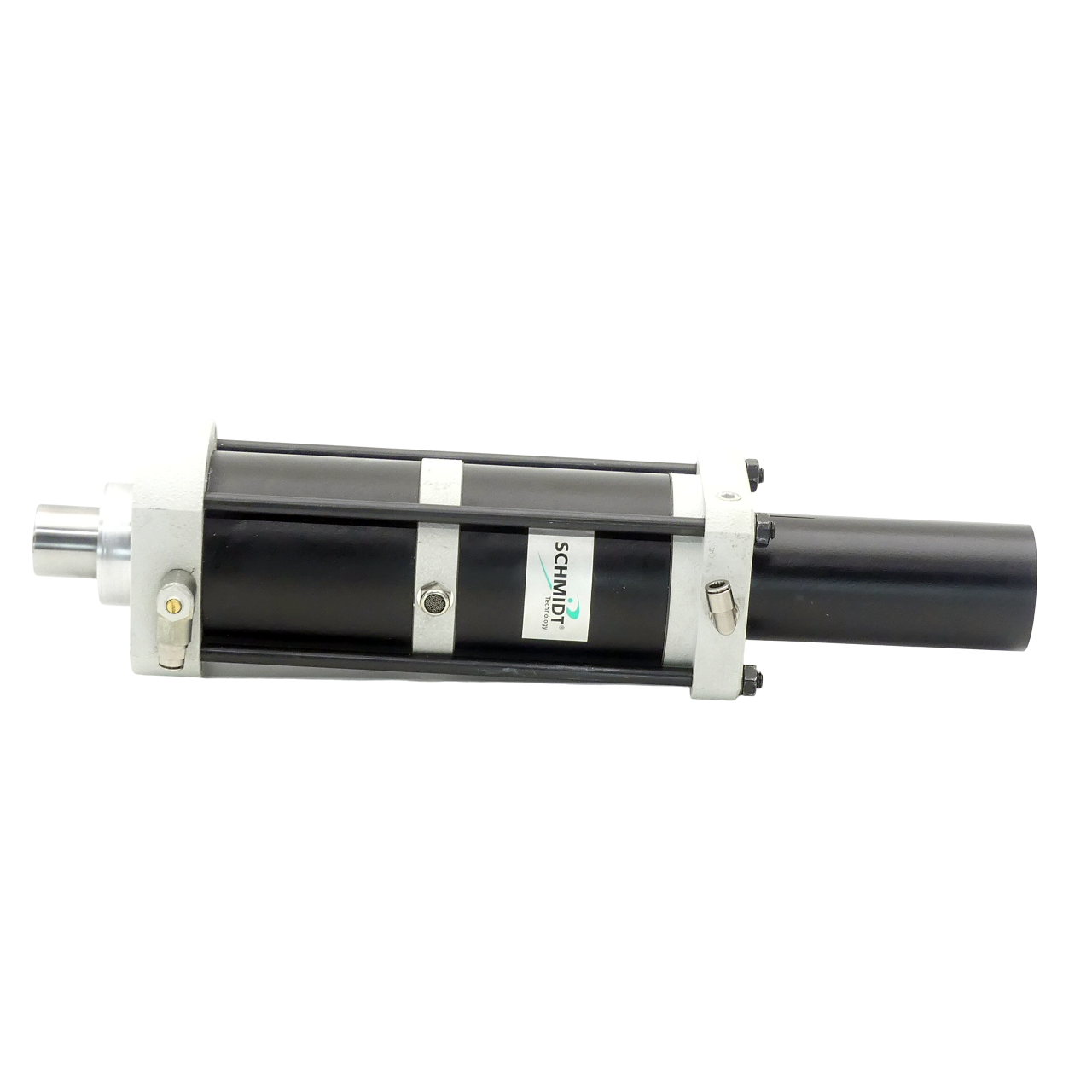 Cylinder unit 24-75 FL