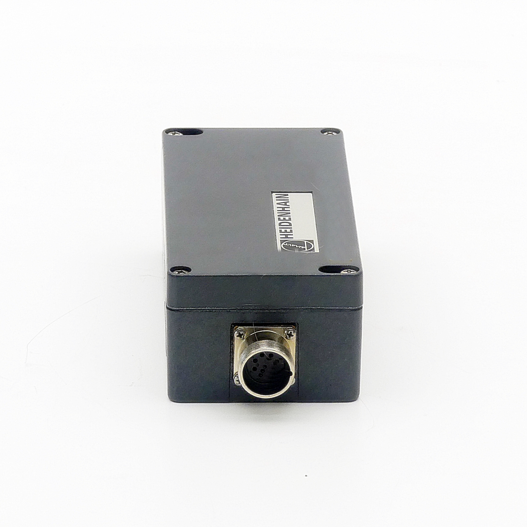 Interpolationsbox EXE 610 B