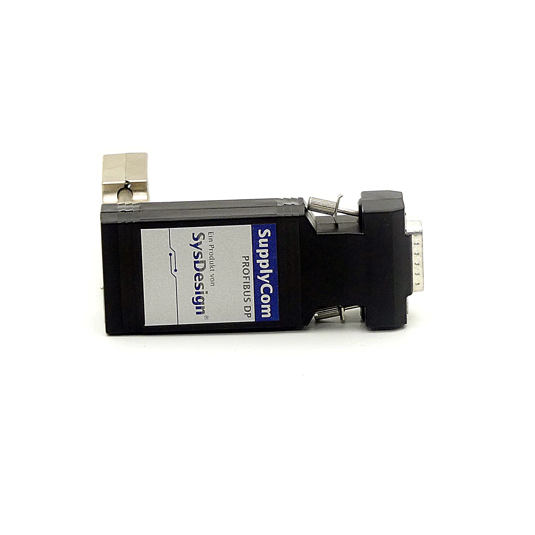 Profibus