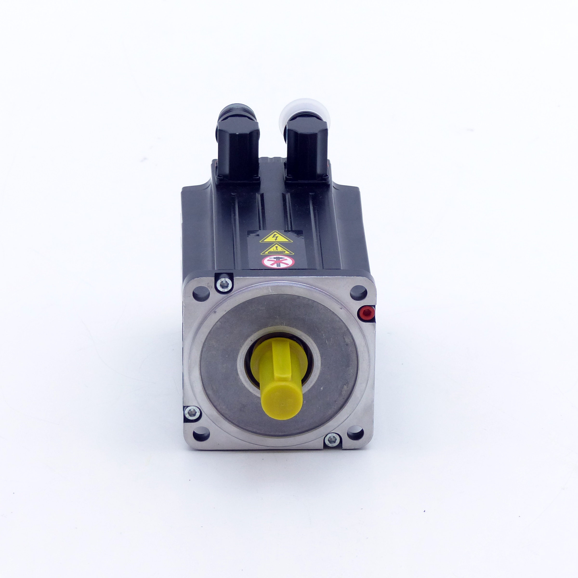 AC-Servomotor SG-B2.050.038-00.000 