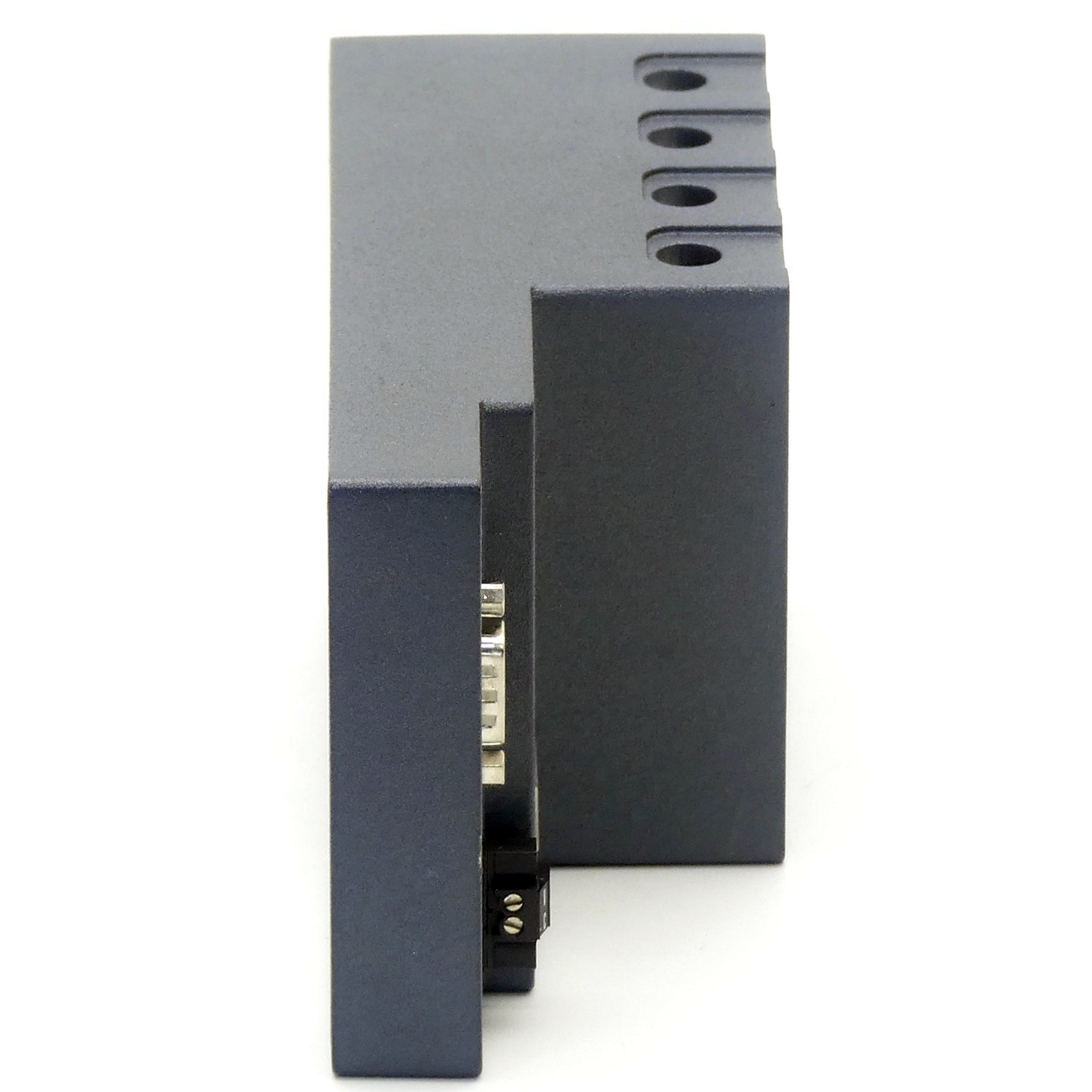 CompactRIO-Controller cRIO-9075