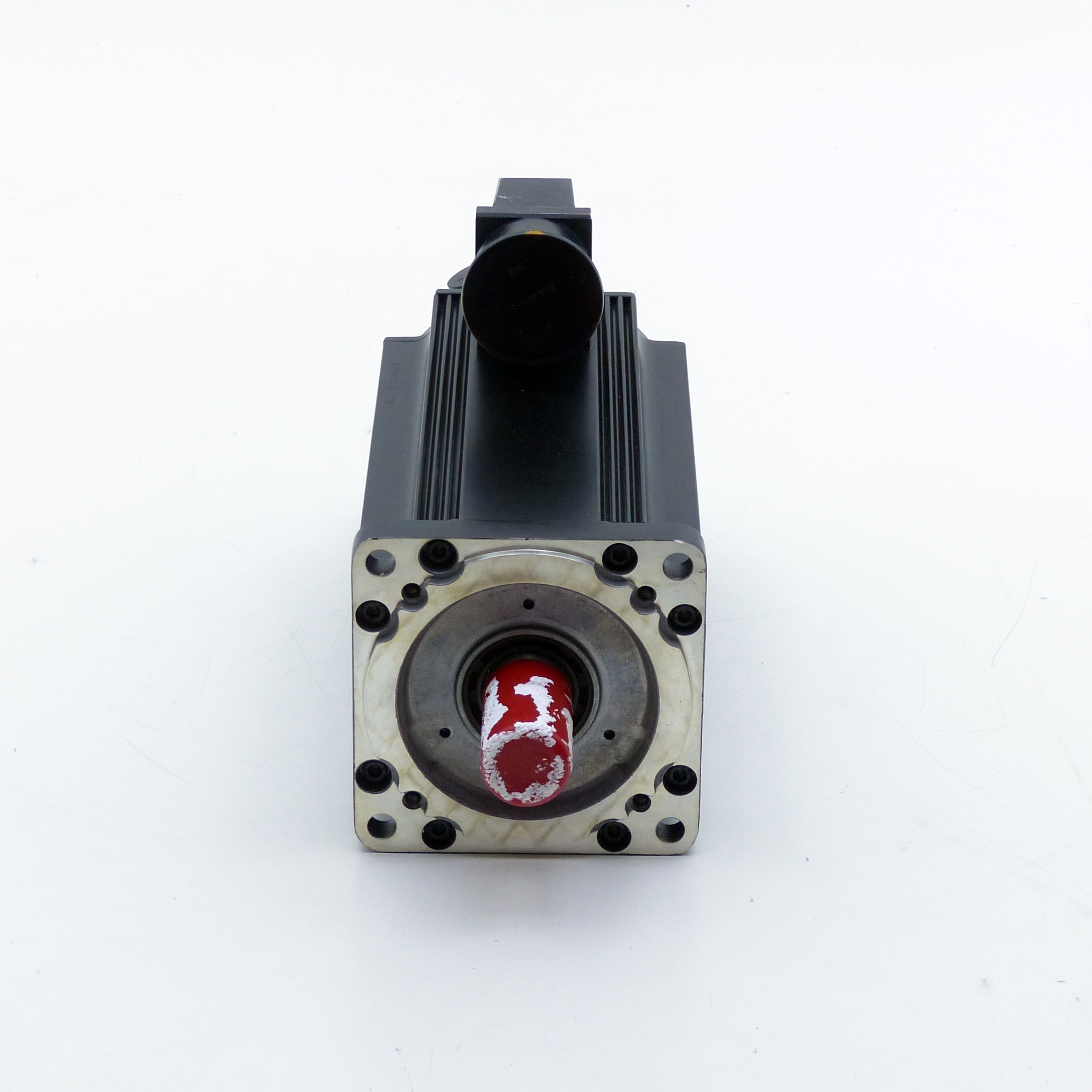 Servomotor MHD093B-035-PG1-AA 